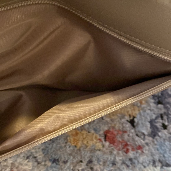 Lulyboo Diaper Bag Convertible Backpack - Picture 3 of 15